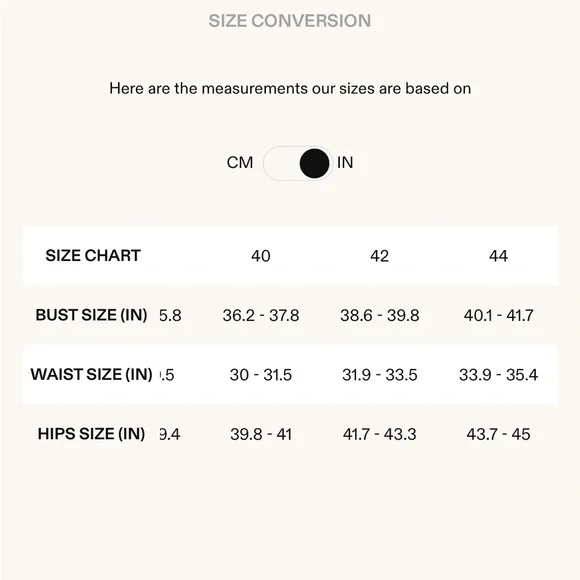 Rouje SIAM T-SHIRT - Picture 9 of 11